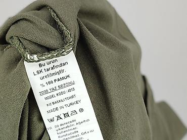 atmosphere koszula: T-shirt damski, rozmiar M — 5