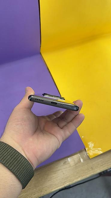 Redmi: Redmi, Redmi Note 14 Pro Plus, Б/у, 256 ГБ, 2 SIM — 3