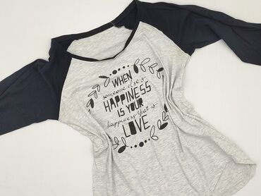moderat t shirty: Moraj, Bluzka damska, rozmiar S