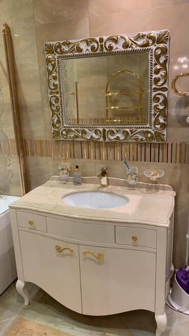 Yeni tikili: 4 otaqlı, Yeni tikili, m. Gənclik, 186 kv. m — 15