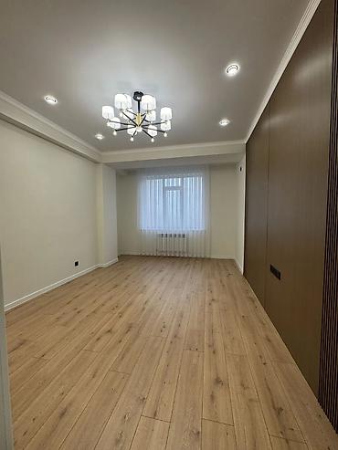 Продажа квартир: 1 комната, 41 м², Элитка, 3 этаж, Дизайнерский ремонт — 4