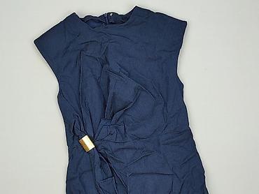 chicaca sukienki: Shein, Sukienka damska, rozmiar M — 1