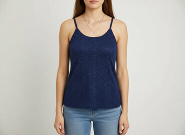 marks spencer bluzki: Atmosphere, Топ жіночий, розмір M