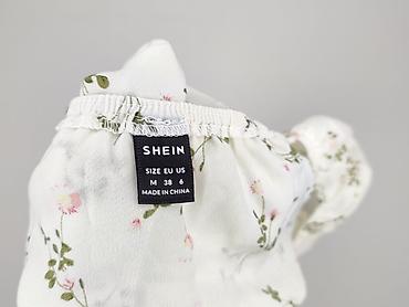 chendayi: Shein, Sukienka damska, rozmiar M — 4