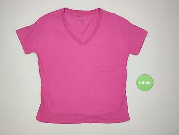 bluzki hello kitty: Medicine, T-shirt damski, rozmiar XL — 2