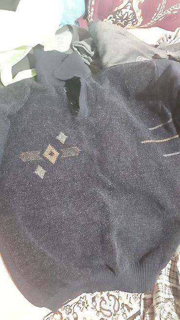 Sviterlər: Sviter, 6XL — 2