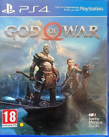 PS4 (Sony PlayStation 4): ​1. Консоль PlayStation 4 (Fat) + Геймпад ​Заголовок: Продаю Sony — 8
