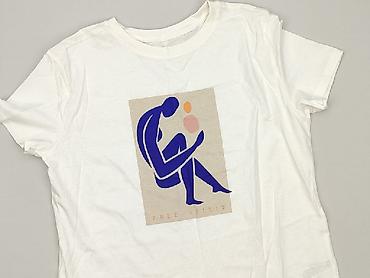 tn: TEX, T-shirt damski, rozmiar XS — 1