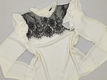 pull and bear garnitury: Zara, Bluzka damska, rozmiar XS — 1