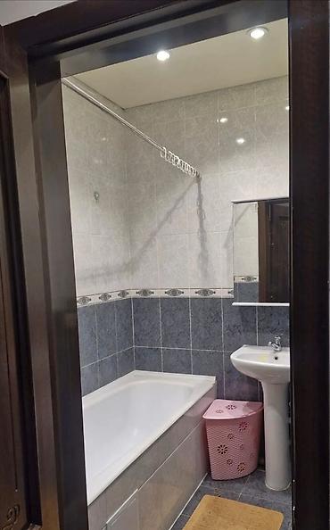 Долгосрочная аренда квартир: 2 комнаты, Агентство недвижимости — 6