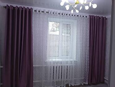 Продажа коттеджей и домов: Продаётся жилой дом с участком. Основные параметры: - Отдельно — 8