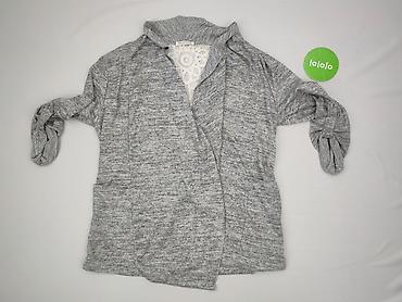 sweter diverse: Kardigan damski, rozmiar XL — 2