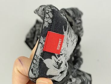 Bluzki: Esprit, Bluzka damska, rozmiar XL — 7