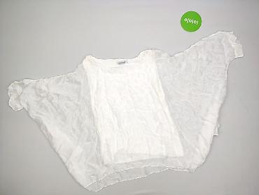unisono len: Unisono, Bluzka damska, rozmiar S — 2