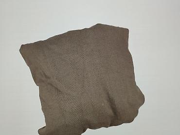 just unique pl: Tunika damska, rozmiar XL — 6