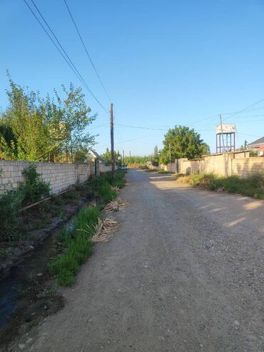 lenkeran torpaq sahesi: 20 sot, Tikinti, Mülkiyyətçi, Kupça (Çıxarış)