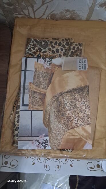 Termopotlar: Termopot 7 l, Yeni, Ünvandan götürmə, Ödənişli çatdırılma — 11