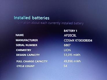 Acer: Acer Aspire, 15.6 ", Intel Core i7, 1 TB — 20