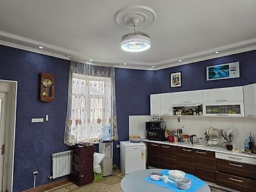 Продажа участков: 6 соток, Тех паспорт — 23