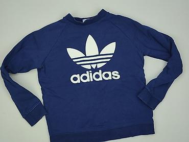 dresy kipsta: Adidas, Bluza damska
, rozmiar L — 1
