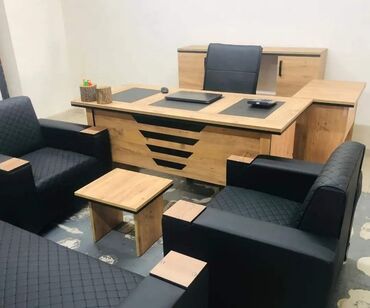 Ev üçün mebel: ✅Stokda: 15 ədəd var ✅Yenidir! qiymət real öz qiymətidir!