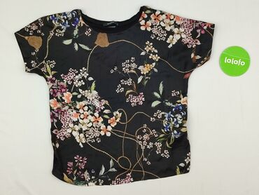 Women's blouse, size S