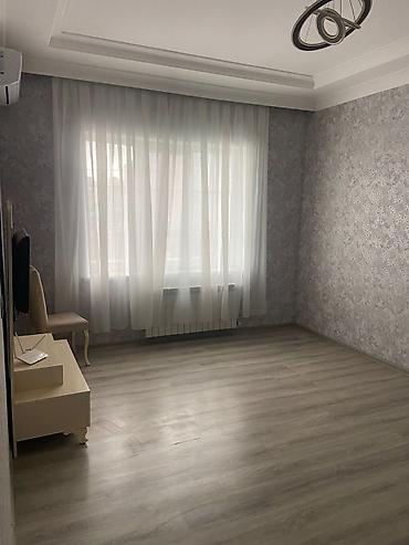 mdf qapi: Təklif olan ev Masazırda 5 saylı məktəbə yaxın ərazidəyerləşir .2 — 7