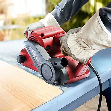 Шлифовальные машины: Шлифовальная машина, Стандартная шлифмашина, Новый, Бесплатная доставка — 3