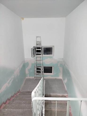 Другие стройуслуги: Ремонт Подъездов От А До Я Вопрос Цены И Качество По Городу Работаю — 14