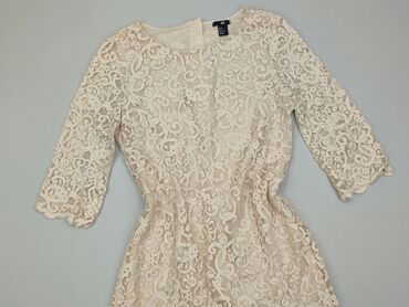 Dresses: Dress, M (EU 38), H&M, condition - Ideal