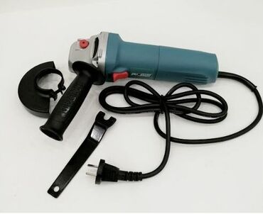 əl yuyan: Laqonda argenal yeni keyfiyyətli təmiz mis sarğı ilə yeni 115 mm