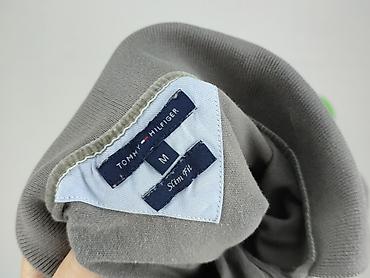 polo pull and bear: Tommy Hilfiger, Damska koszulka polo, rozmiar M — 4