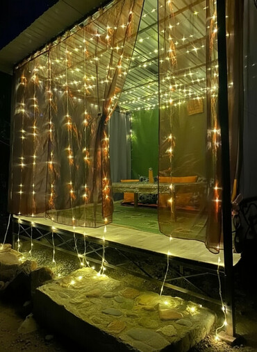 Продажа квартир: 3 комнаты, 75 м², Индивидуалка, 1 этаж, Косметический ремонт at lalafo.kg — 1 Продажа квартир: 3 комнаты, 75 м², Индивидуалка, 1 этаж, Косметический ремонт — 1