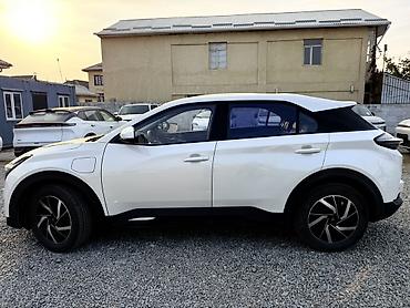 ev5 kia: Kia : 2021 г., Автомат, Электромобиль, Кроссовер — 6