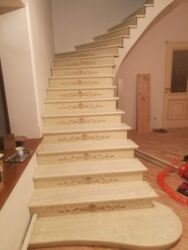 Polyonanlar, şlifovka maşınları: Salam oz El isderimdiPol parketin vurulmasi 1kv8-10 aznlaminatin -da lalafo.az — 13 Polyonanlar, şlifovka maşınları: Salam oz El isderimdiPol parketin vurulmasi 1kv8-10 aznlaminatin — 13