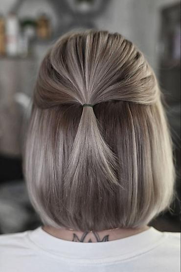 Другие услуги в сфере красоты и здоровья: Салон Эсфира:👑 ПМ бровей. Наращивание ресниц. Сложное окрашивание at lalafo.kg — 2 Другие услуги в сфере красоты и здоровья: Салон Эсфира:👑 ПМ бровей. Наращивание ресниц. Сложное окрашивание — 2