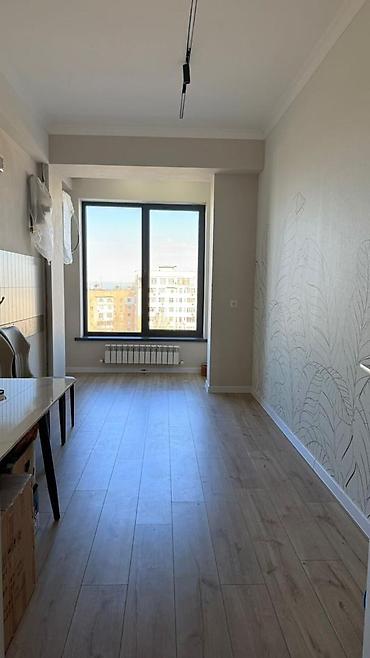 Продажа квартир: 2 комнаты, 85 м², Элитка, 10 этаж, Дизайнерский ремонт — 3