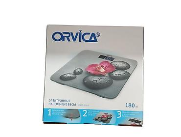 terezi satisi: Elektron Tərəzi "Orvica 8084" 180kq 30x30sm - 14.99AZN . ORİJİNAL — 2