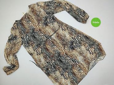 9 lat: New Collection, Sukienka damska, rozmiar S — 3