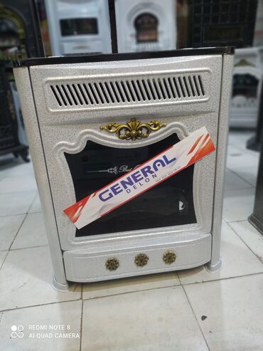 Peçlər və kaminlər: İran Peçi, Yeni, yanacaq - Qaz, Pulsuz çatdırılma, Rayonlara çatdırılma, Ödənişli çatdırılma -da lalafo.az — 14 Peçlər və kaminlər: İran Peçi, Yeni, yanacaq - Qaz, Pulsuz çatdırılma, Rayonlara çatdırılma, Ödənişli çatdırılma — 14