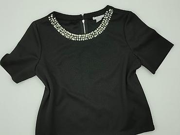 hm stan: H&M, Bluzka damska, rozmiar M — 4