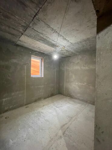 Həyət evləri və villaların satışı: 5 otaqlı, 130 kv. m, Kredit yoxdur, Yeni təmirli — 16