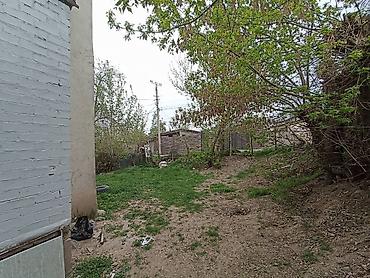 Продажа квартир: 2 комнаты, 48 м², 1 этаж, Косметический ремонт — 12