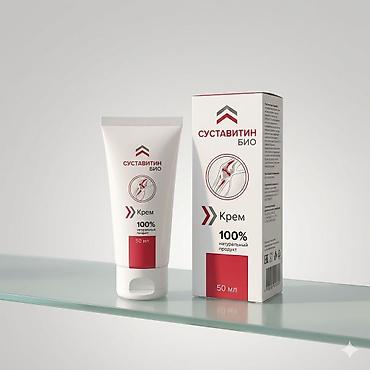 артрозакс отзывы: Забудьте о дискомфорте — двигайтесь уверенно каждый день! Снимает — 3