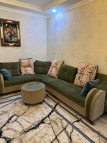 Kunc divan.qiymet 220 man.acilir bazali.temire ehtiyaci var.unvan