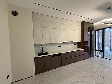 тынчтык ж м: 🏡 ПРОДАЮТСЯ 3 ТАУНХАУСА ПРЕМИУМ-КЛАССА | 164 м² 📍 Кок-Жар (ориентир — — 9