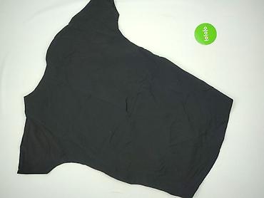 monnari garnitur: Mohito, Bluzka damska, rozmiar S — 4