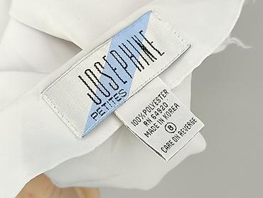 jwp ciuchy: Bluzka damska, rozmiar S — 4