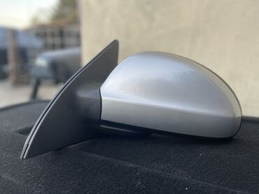 Avtomobilin yan güzgüləri: Kia ceed, kia rio, Hyundai i30, hyundai sonata, hyundai matrix — 18