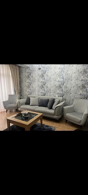 paddon divan: Embavodun açılan divan kreslo satılır 600 azn satılır.Teze kimi.Divan — 1
